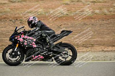 media/Nov-22-2025-2WTD (Sat) [[7eb050eb5f]]/C Group/Session 2 (Turn 7)/